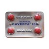 365-rx-worldstore-Caverta