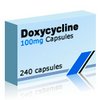 365-rx-worldstore-Doxycycline